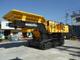 Продам дробилку Komatsu BR380JG 2004 года