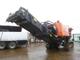 Продам дробилку Hitachi ZR950JC 2009 года