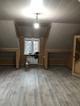 Ремонт и отделка ванных комнат под ключ