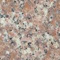 Плитка гранитная G687 Пич Блоссом Ред (Peach Blossom Red) 600x600x20 мм полированная