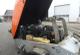 Brinkmann 450 2011 года в отличном состоянии